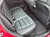 MG MG HS 1.5 T-GDI Exclusive DCT Euro 6 (s/s) 5dr Red