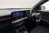 Hyundai KONA 1.6 h-GDi N Line DCT Euro 6 (s/s) 5dr Grey