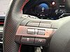 Hyundai KONA 1.6 h-GDi N Line DCT Euro 6 (s/s) 5dr Black