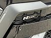 Hyundai KONA 1.6 h-GDi N Line DCT Euro 6 (s/s) 5dr Black
