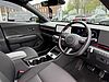 Hyundai KONA 1.6 h-GDi N Line DCT Euro 6 (s/s) 5dr Black