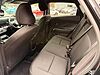 Hyundai KONA 1.6 h-GDi N Line DCT Euro 6 (s/s) 5dr Black