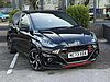 Hyundai I10 1.0 T-GDi N Line Euro 6 (s/s) 5dr Black