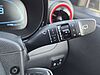 Hyundai I10 1.0 T-GDi N Line Euro 6 (s/s) 5dr Black