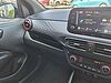 Hyundai I10 1.0 T-GDi N Line Euro 6 (s/s) 5dr Black