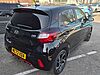 Hyundai I10 1.0 T-GDi N Line Euro 6 (s/s) 5dr Black