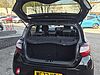 Hyundai I10 1.0 T-GDi N Line Euro 6 (s/s) 5dr Black