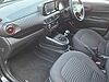Hyundai I10 1.0 T-GDi N Line Euro 6 (s/s) 5dr Black