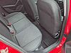 Audi A1 1.0 TFSI 25 Technik Sportback 5dr Petrol Manual Euro 6 (s/s) (95 ps) Red