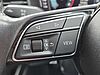 Audi A1 1.0 TFSI 25 Technik Sportback 5dr Petrol Manual Euro 6 (s/s) (95 ps) Red