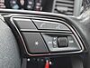 Audi A1 1.0 TFSI 25 Technik Sportback 5dr Petrol Manual Euro 6 (s/s) (95 ps) Red