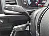 Audi A1 1.0 TFSI 25 Technik Sportback 5dr Petrol Manual Euro 6 (s/s) (95 ps) Red