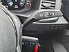 Audi A1 1.0 TFSI 25 Technik Sportback 5dr Petrol Manual Euro 6 (s/s) (95 ps) Red