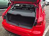 Audi A1 1.0 TFSI 25 Technik Sportback 5dr Petrol Manual Euro 6 (s/s) (95 ps) Red