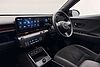 Hyundai KONA 1.6 h-GDi N Line S DCT Euro 6 (s/s) 5dr Grey