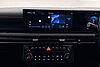 Hyundai TUCSON 1.6 T-GDi 13.8kWh N Line S Auto Euro 6 (s/s) 5dr Grey