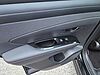 Hyundai TUCSON 1.6 T-GDi 13.8kWh N Line S Auto Euro 6 (s/s) 5dr Black