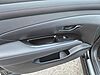 Hyundai TUCSON 1.6 T-GDi 13.8kWh N Line S Auto Euro 6 (s/s) 5dr Black