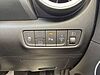 Hyundai KONA 1.6 h-GDi Premium DCT Euro 6 (s/s) 5dr Blue