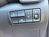 Hyundai KONA 1.6 h-GDi Premium DCT Euro 6 (s/s) 5dr Blue