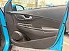 Hyundai KONA 1.6 h-GDi Premium DCT Euro 6 (s/s) 5dr Blue
