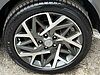 Hyundai KONA 1.6 h-GDi Premium DCT Euro 6 (s/s) 5dr Blue