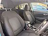 Hyundai KONA 1.6 h-GDi Premium DCT Euro 6 (s/s) 5dr Blue