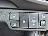 Kia STONIC 1.0 T-GDi Quantum Euro 6 (s/s) 5dr Grey