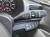 Kia STONIC 1.0 T-GDi Quantum Euro 6 (s/s) 5dr Grey