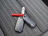 Kia STONIC 1.0 T-GDi Quantum Euro 6 (s/s) 5dr Grey