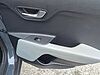 Kia STONIC 1.0 T-GDi Quantum Euro 6 (s/s) 5dr Grey
