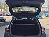 Kia STONIC 1.0 T-GDi Quantum Euro 6 (s/s) 5dr Grey