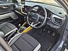 Kia STONIC 1.0 T-GDi Quantum Euro 6 (s/s) 5dr Grey