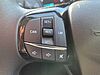 Ford FIESTA 1.0T EcoBoost MHEV Trend Euro 6 (s/s) 5dr Red