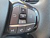 Ford FIESTA 1.0T EcoBoost MHEV Trend Euro 6 (s/s) 5dr Red