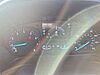 Ford FIESTA 1.0T EcoBoost MHEV Trend Euro 6 (s/s) 5dr Red