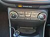 Ford FIESTA 1.0T EcoBoost MHEV Trend Euro 6 (s/s) 5dr Red