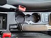 Ford FIESTA 1.0T EcoBoost MHEV Trend Euro 6 (s/s) 5dr Red