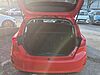 Ford FIESTA 1.0T EcoBoost MHEV Trend Euro 6 (s/s) 5dr Red