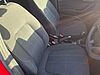 Ford FIESTA 1.0T EcoBoost MHEV Trend Euro 6 (s/s) 5dr Red