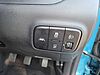 Hyundai I10 1.0 SE Connect Euro 6 (s/s) 5dr Blue