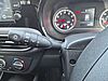 Hyundai I10 1.0 SE Connect Euro 6 (s/s) 5dr Blue