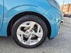 Hyundai I10 1.0 SE Connect Euro 6 (s/s) 5dr Blue