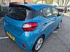 Hyundai I10 1.0 SE Connect Euro 6 (s/s) 5dr Blue