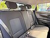Hyundai I20 1.0 T-GDi MHEV SE Connect DCT Euro 6 (s/s) 5dr Grey