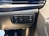 Hyundai I20 1.0 T-GDi MHEV SE Connect DCT Euro 6 (s/s) 5dr Grey