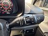 Hyundai I20 1.0 T-GDi MHEV SE Connect DCT Euro 6 (s/s) 5dr Grey