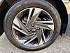 Hyundai I20 1.0 T-GDi MHEV SE Connect DCT Euro 6 (s/s) 5dr Grey