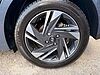 Hyundai I20 1.0 T-GDi MHEV SE Connect DCT Euro 6 (s/s) 5dr Grey