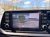 Hyundai I20 1.0 T-GDi MHEV SE Connect DCT Euro 6 (s/s) 5dr Grey